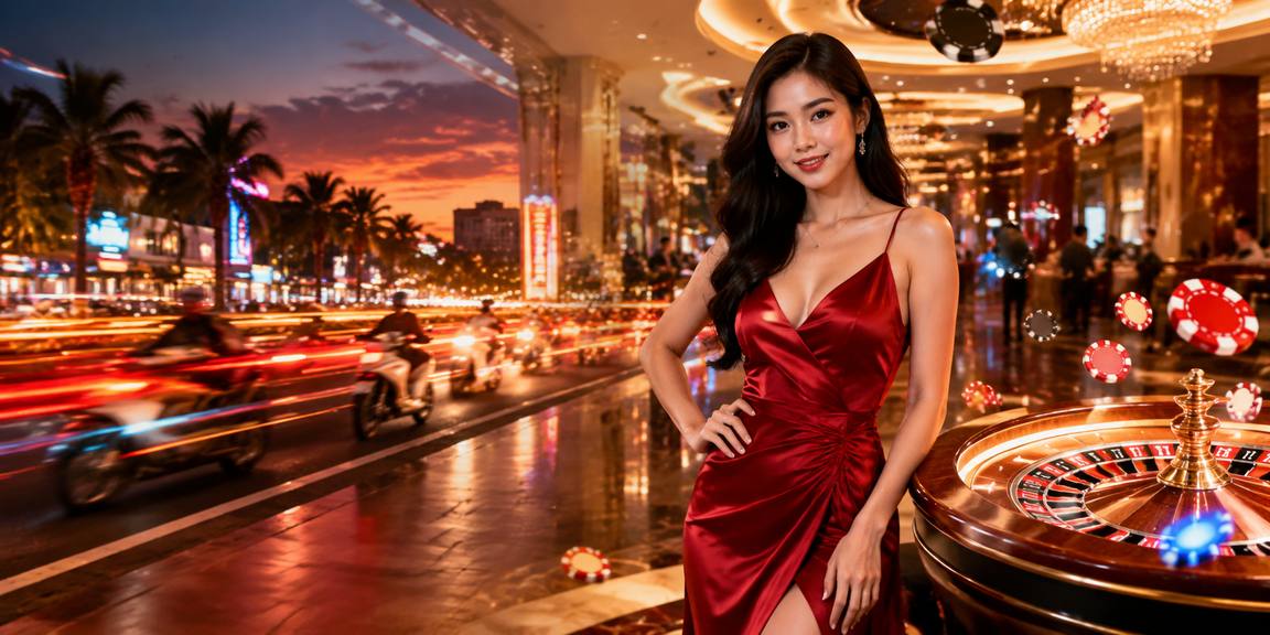dass 456 Hướng Dẫn ZaloPay