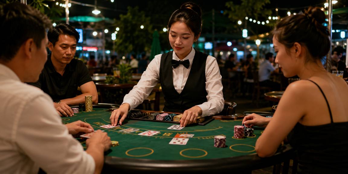 dass 456 Slot Đĩa Ngọc