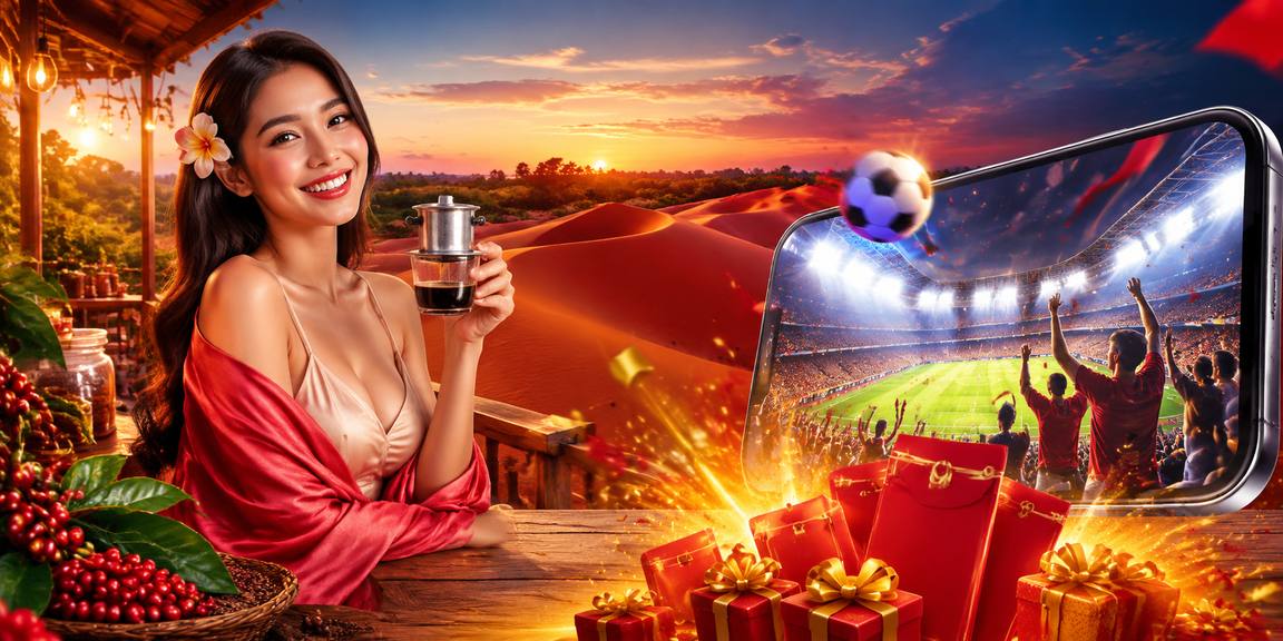 dass 456 Thông tin của bạn được bảo vệ như thế nào tại dass 456