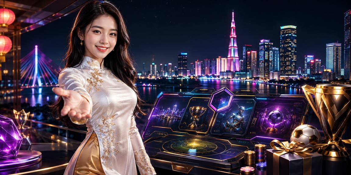 dass 456 dass 456 xây dựng cho người Việt thực dụng